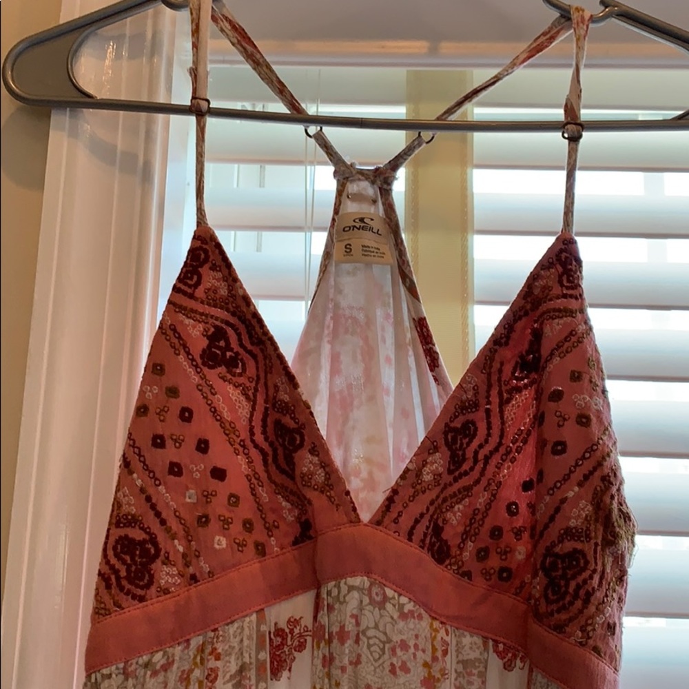 O’Neill Maxi, never worn